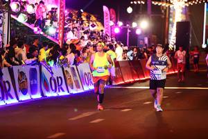 BIB: 
                            <button type="button" onclick="openModal(24256021)" class="btn btn-primary btn-sm float-right btn-popup" data-toggle="modal" data-target=".modal-high-quality">
                        <i class="fas fa-shopping-cart"></i> Add to Cart
                    </button>
                                            <button type="button" onclick="isThisMe(24256021, true)" class="btn btn-success btn-sm float-right btn-popup btn-isme hidden" data-toggle="tooltip" data-placement="bottom" title="นี่คือรูปของคุณใช่ไหม คลิกที่นี่เพื่อเอาเข้าอัลบั้ม">
                        <i class="fas fa-plus"></i> Add to album
                    </button>
                    <button type="button" onclick="isThisMe(24256021, false)" class="btn btn-warning btn-sm float-right btn-popup btn-isnotme hidden">
                        <i class="fas fa-ban"></i> Remove from album
                    </button>